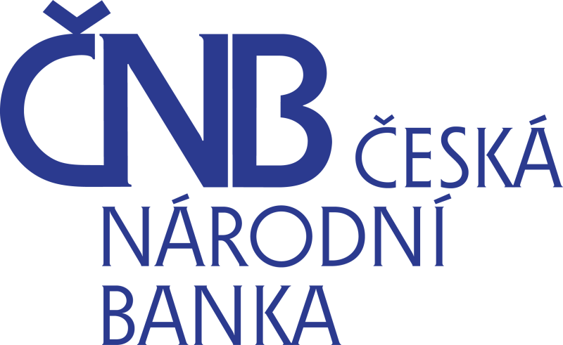 CNB_logo_CZ_3r_1B_M_RGB-na web Malé.png